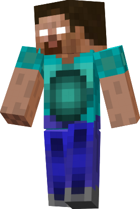 Preview of texture: CaxaX