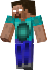 CaxaX