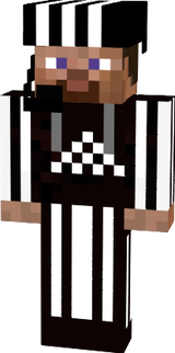 gopnic