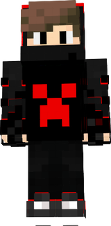 YuTube