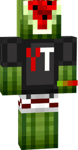 lorettaYT