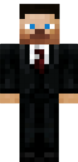 stevets