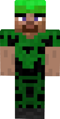 Preview of texture: army