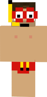 lorenzobubbolo