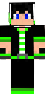 gustavo