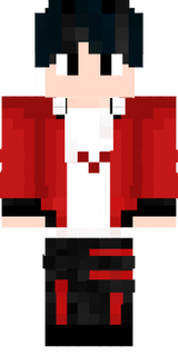 TheCreeperGhost