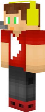 Dan_X