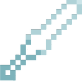 GlassSword