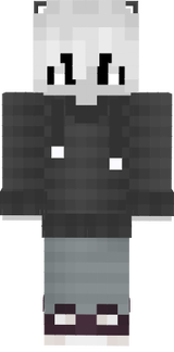 dgfsgsg