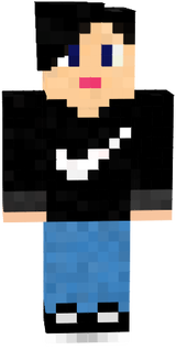 yuki1