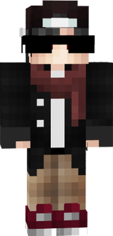 WellpGamer