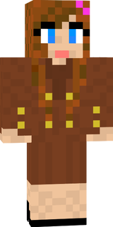 ehap FiXeD