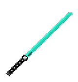 diamond_axe