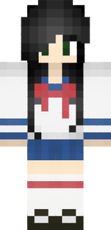 Ristai Yan
