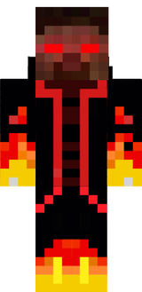 P[
