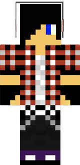 wigleg. original
