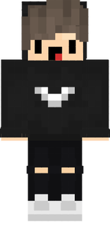 GATO