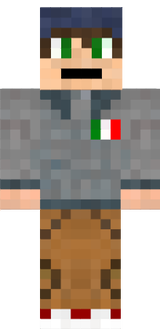 mikester_ italy