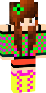 Cloe
