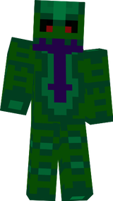 Manfeesh 2.0