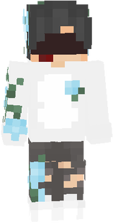 *o*