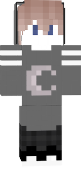 stave