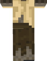 resource pack