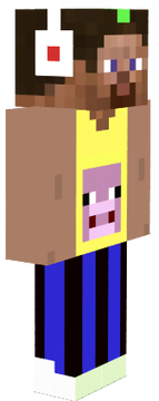 pig