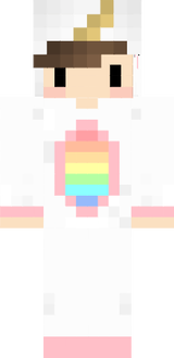 df