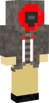www