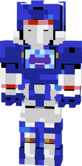 Soundwave