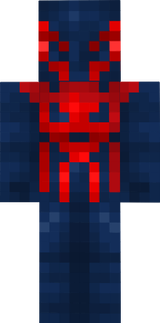 2099