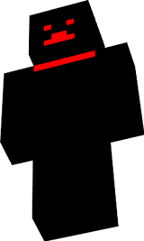ArsaSG
