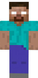 123456
