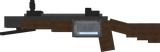 Shotgun