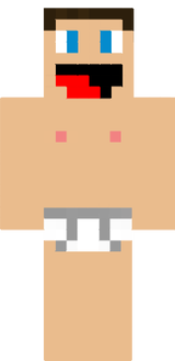 Char