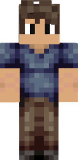 qwdsede