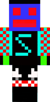 char