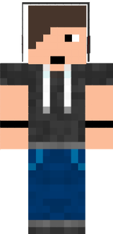 epic jim jim2