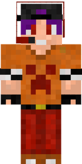 Alvim37 Reverso