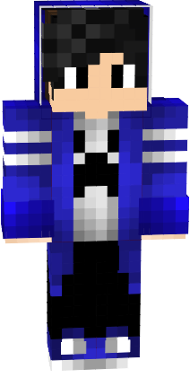 Preview of texture: simasim
