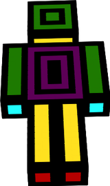 4EverGamerz