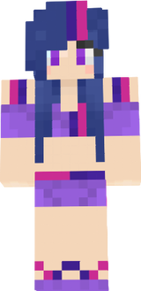 Twilight Sparkle