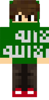 Mubaraq511