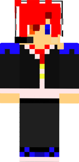 DrackRocker