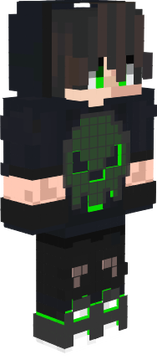 luis