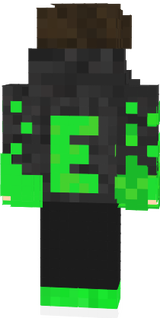 eeeeeee