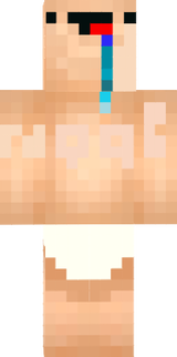 steve