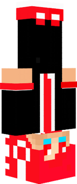 BNNPUNZA3435