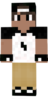 zRuan_